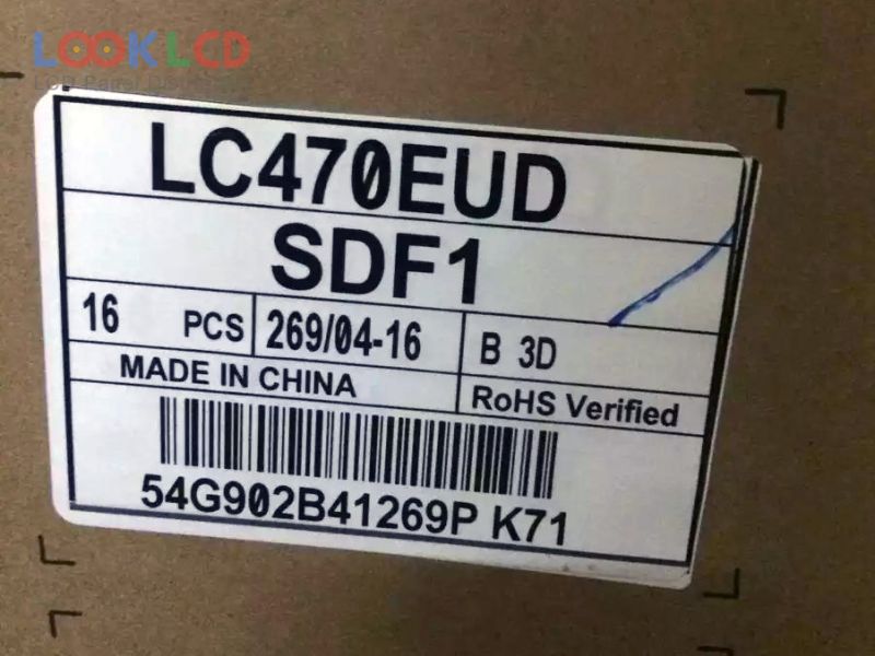 LC470EUD-SDF1